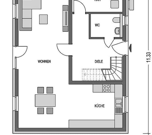 hvh_unveraenderliches53_floorplan1.jpg