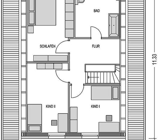 hvh_unveraenderliches53_floorplan2.jpg