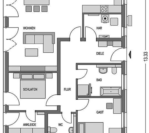 hvh_velum750_floorplan1.jpg