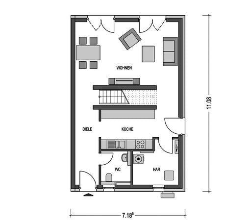 hvo_dh2f553_floorplan1.jpg