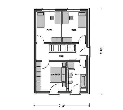 hvo_dh2f553_floorplan2.jpg