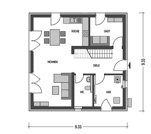 hvo_eleganz2130_floorplan1.jpg