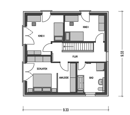 hvo_eleganz2130_floorplan2.jpg