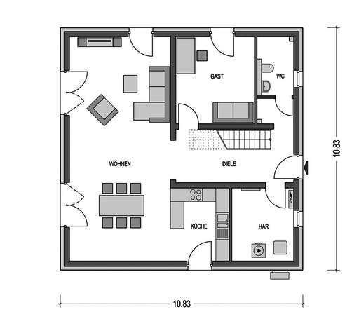 hvo_eleganz2b10_floorplan1.jpg