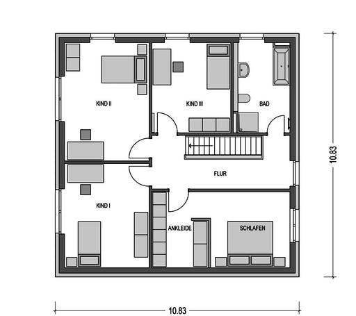 hvo_eleganz2b10_floorplan2.jpg