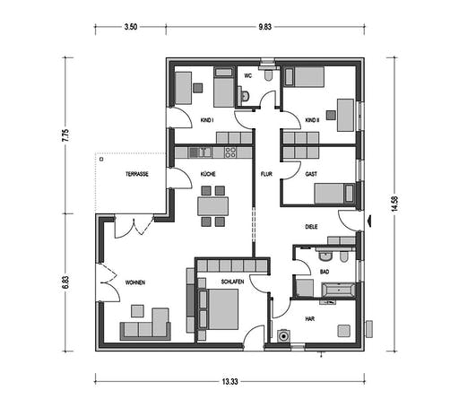 hvo_ideal2774_floorplan1.jpg