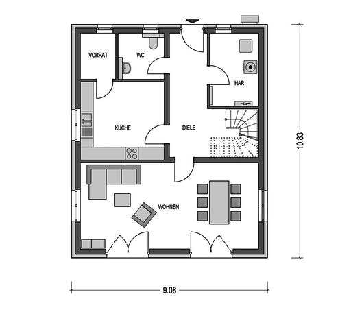 hvo_klassik2620_floorplan1.jpg