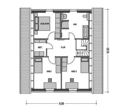 hvo_klassik2620_floorplan2.jpg