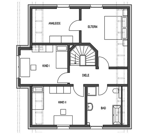HVO - Variant 1159.HK Floorplan 2