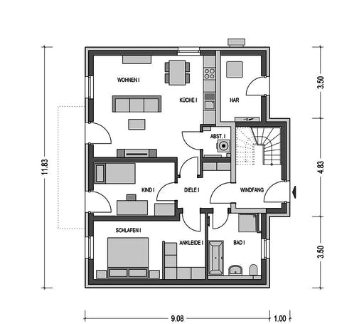 hvo_zfh2630_floorplan1.jpg