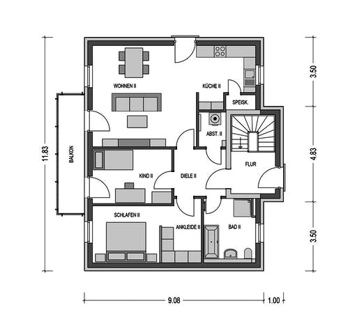 hvo_zfh2630_floorplan2.jpg