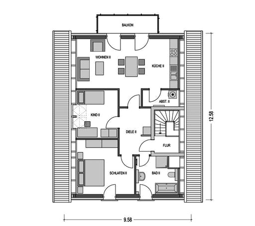 hvo_zfh2740_floorplan2.jpg