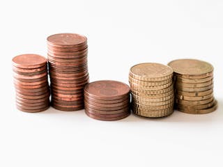 Baustoffpreise 2023 & aktuelle Immobilienpreisentwicklung Baustoffpreise 2023 & aktuelle Immobilienpreisentwicklung
