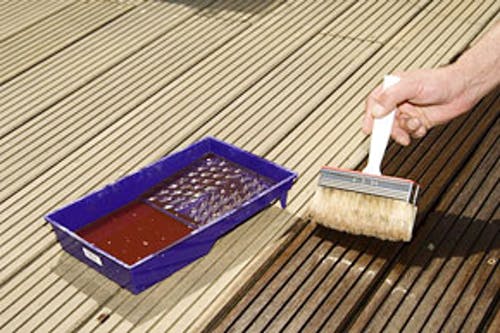 ici-dachterrasse04.jpg