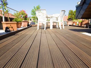 ici-dachterrasse06.jpg