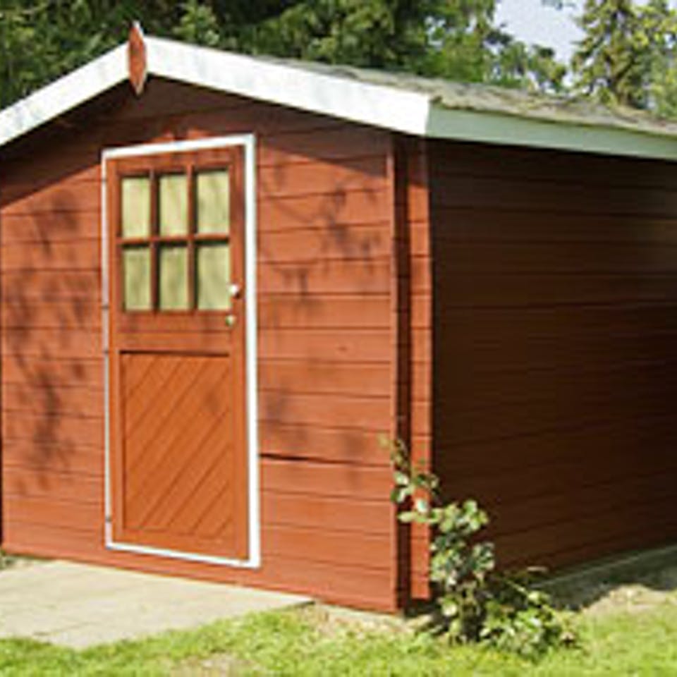 ici-gartenhaus02.jpg