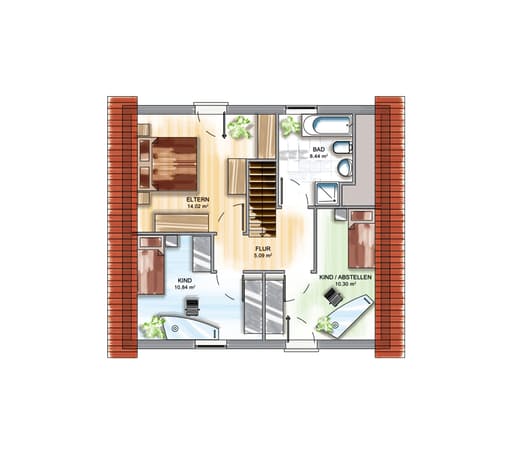 ICON 3.01 floor_plans 0