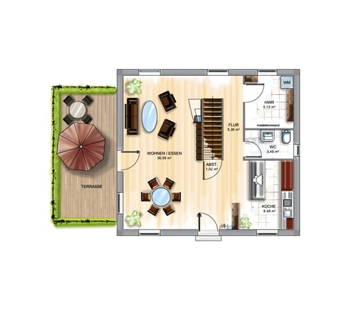 ICON 3.01 floor_plans 1