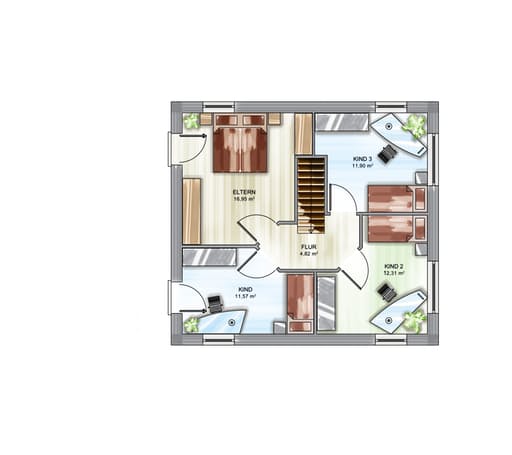 ICON 3.01 City floor_plans 0