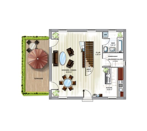 ICON 3.01 City floor_plans 1