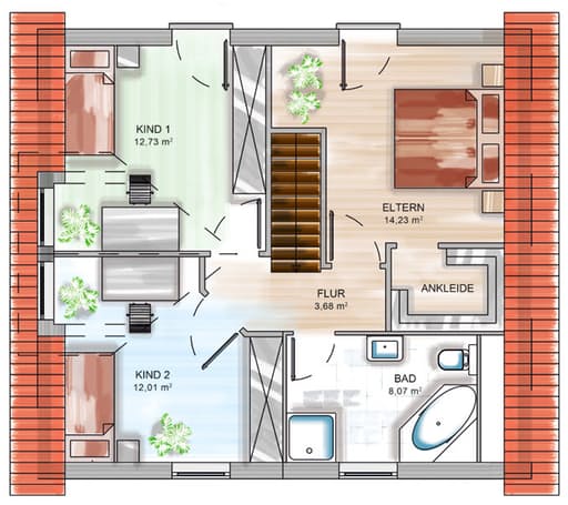ICON 3.01 TRE floor_plans 0