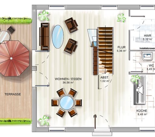 ICON 3.01 TRE floor_plans 1