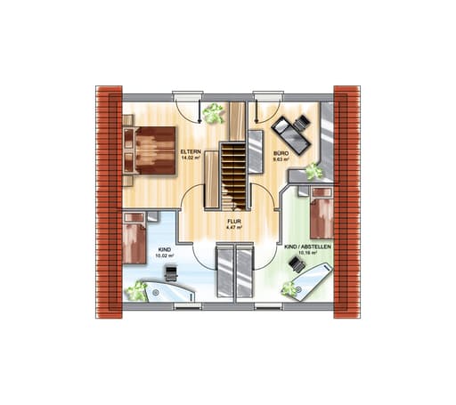 ICON 3.01 floor_plans 0