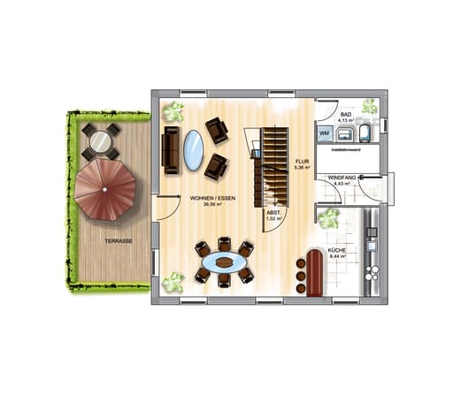 ICON 3.01 floor_plans 2