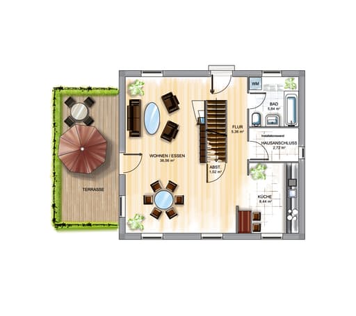 ICON 3.01 floor_plans 3