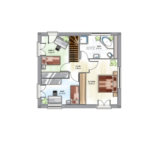 ICON 3.02 City floor_plans 0