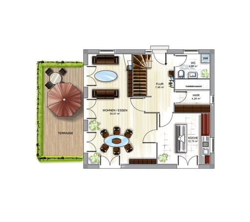 ICON 3.02 City floor_plans 1