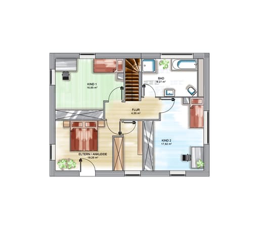 ICON 3.PLUS City floor_plans 0