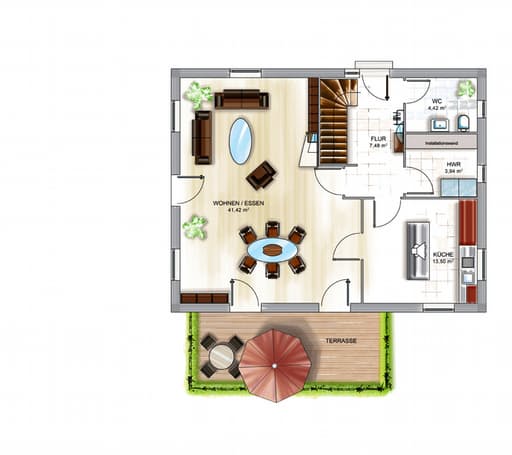 ICON 3.PLUS City floor_plans 1