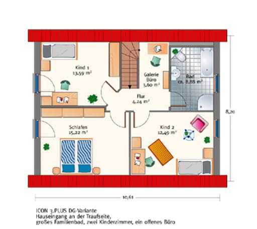 ICON 3.PLUS floor_plans 0