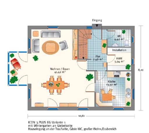 ICON 3.PLUS floor_plans 1