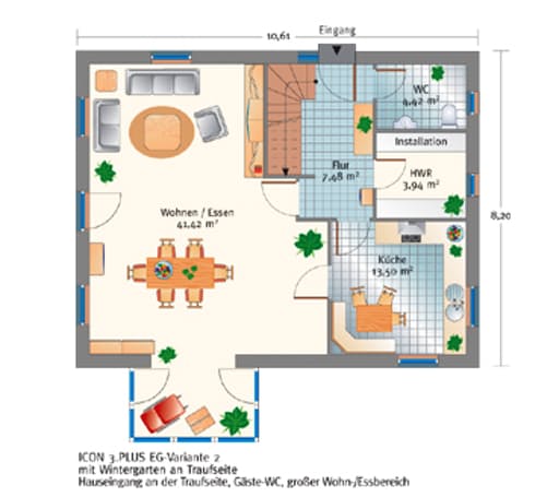 ICON 3.PLUS floor_plans 2