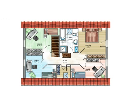 ICON 4.01 floor_plans 0