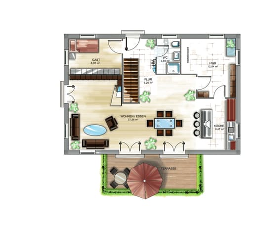 ICON 4.01 floor_plans 1