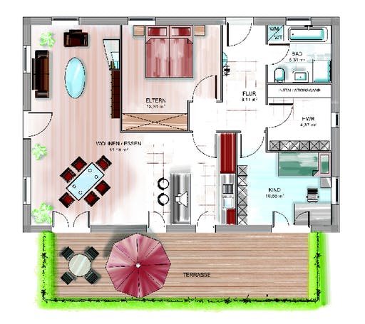 ICON 4.02 Bungalow floor_plans 0