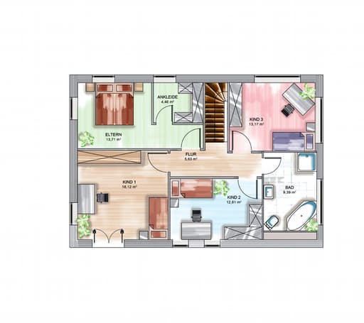 ICON 4.02 City floor_plans 0