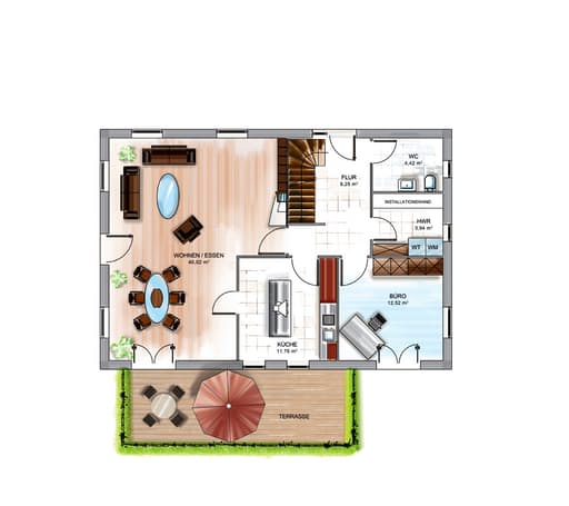 ICON 4.02 City floor_plans 1