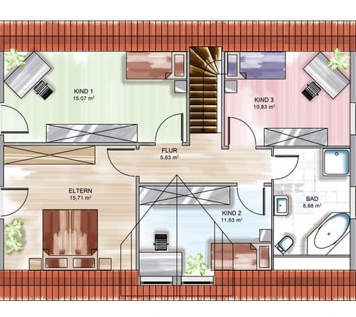 ICON 4.02 TRE floor_plans 0