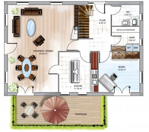 ICON 4.02 TRE floor_plans 1