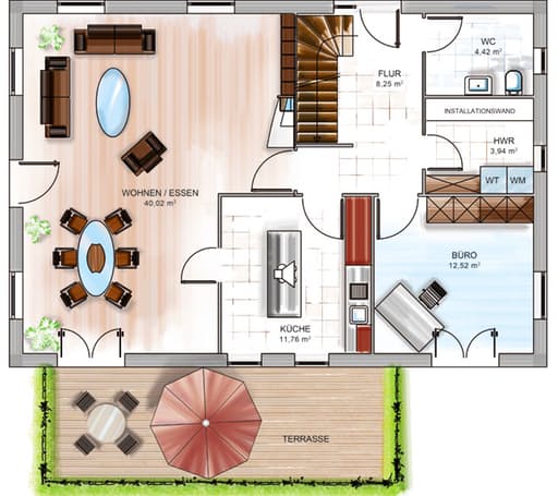ICON 4.02 TRE floor_plans 1