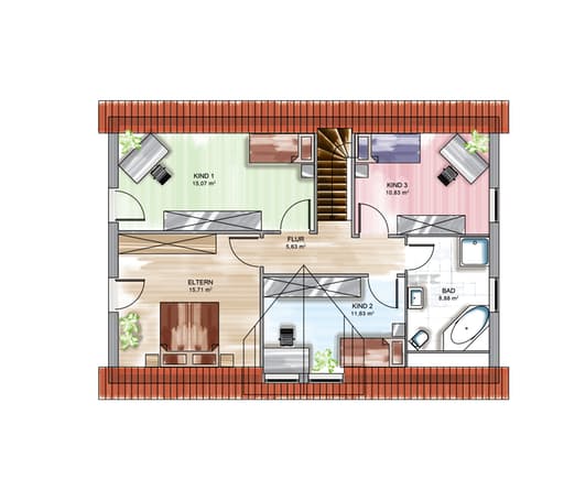 ICON 4.02 TRE floor_plans 0