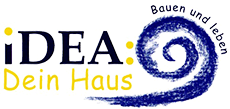 idea_logo1.png