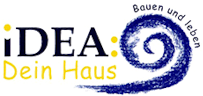 iDEA - Dein Haus GmbH