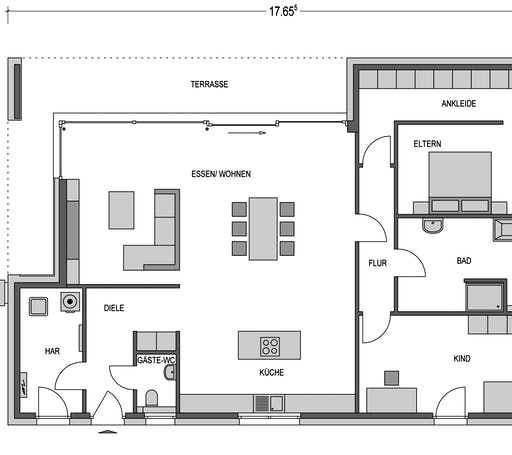 Ideal 4000.2 Floorplan 1