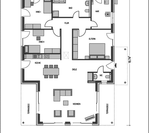 Ideal 5000.2 Floorplan 1