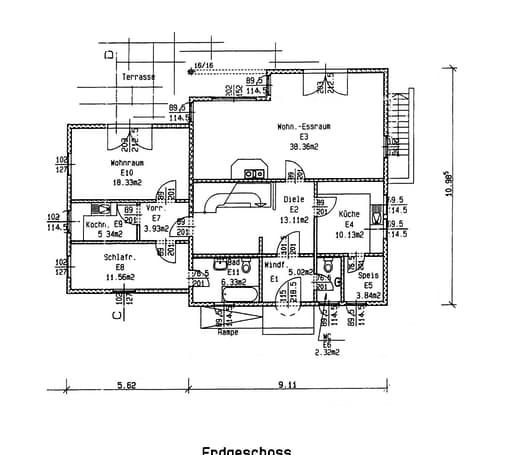 Idyll floor_plans 0